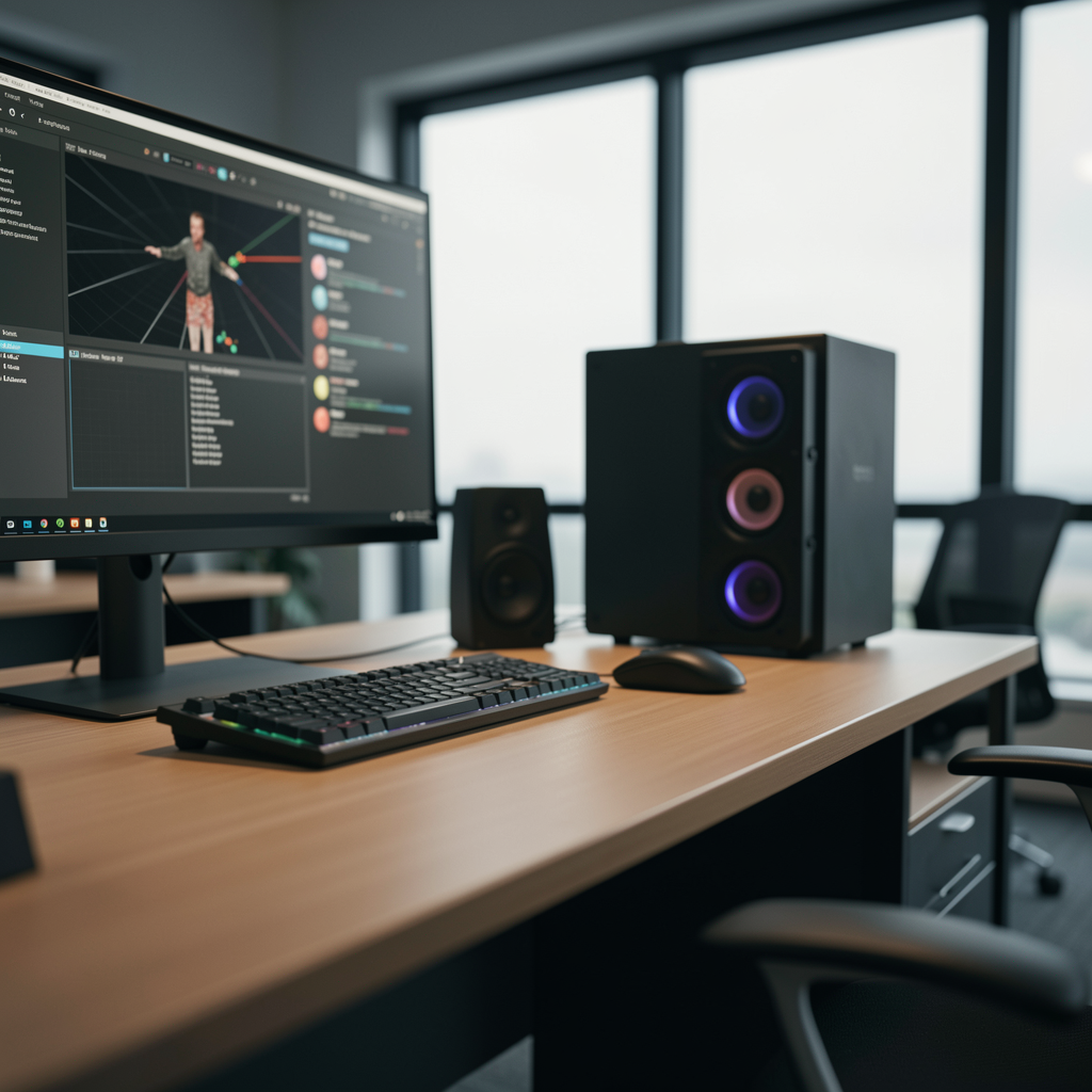My new favorite Windows app made my PC safer and more reliable - and it's free