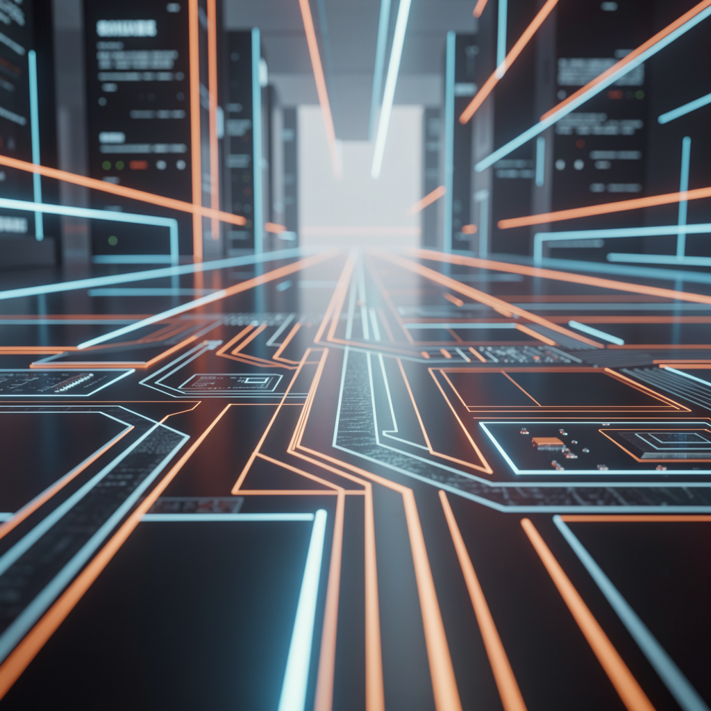 Open-source security is a mess - IBM and Red Hat bet $5 billion and 20,000 engineers can fix it
