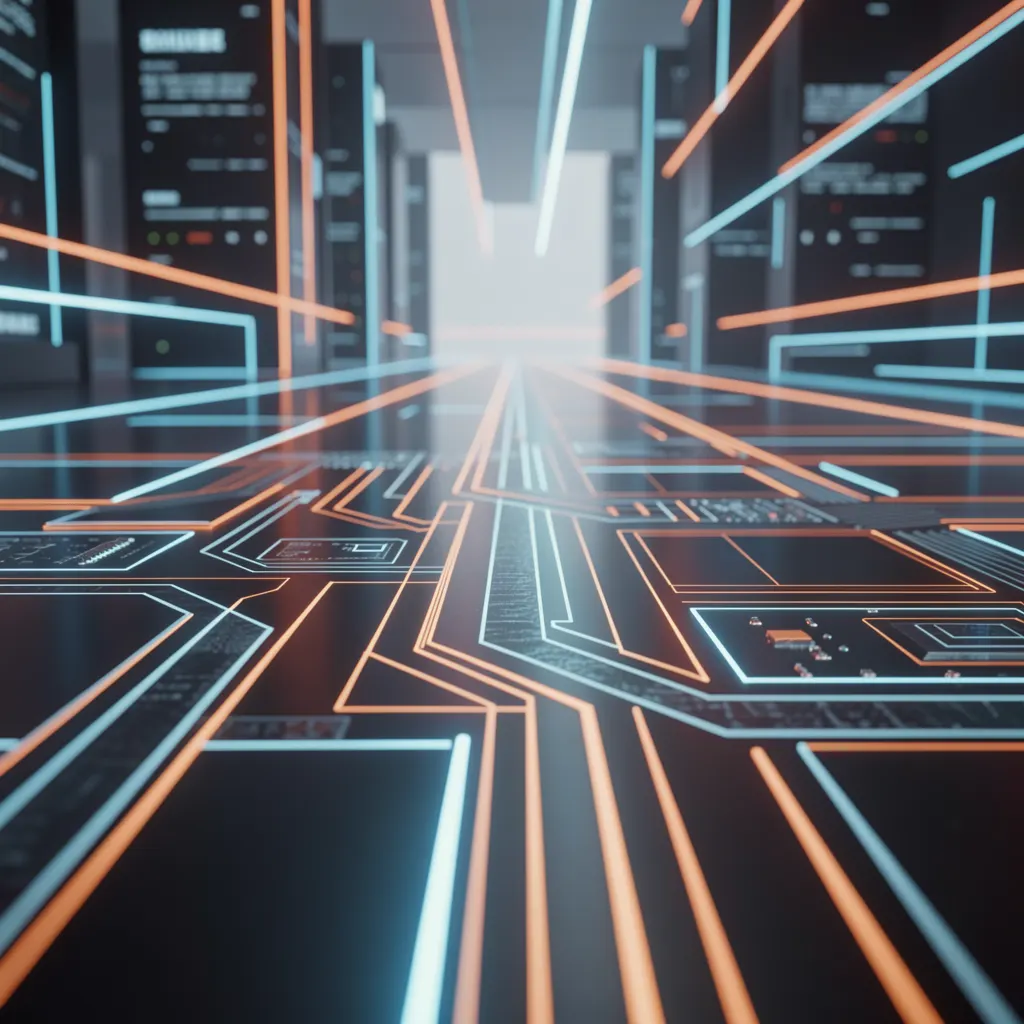 Open-source security is a mess - IBM and Red Hat bet $5 billion and 20,000 engineers can fix it