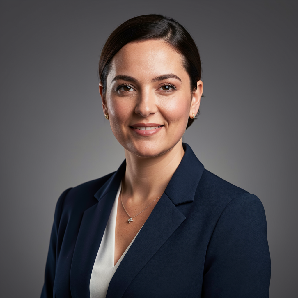 OpenAI appoints Denise Dresser as Chief Revenue Officer