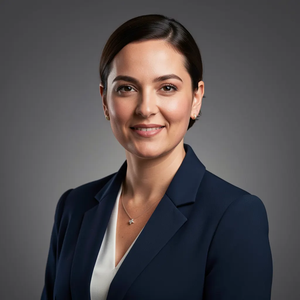 OpenAI appoints Denise Dresser as Chief Revenue Officer