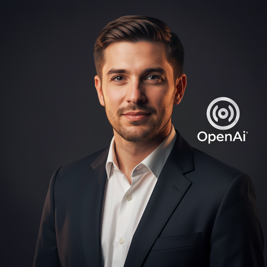 OpenAI Deutschland