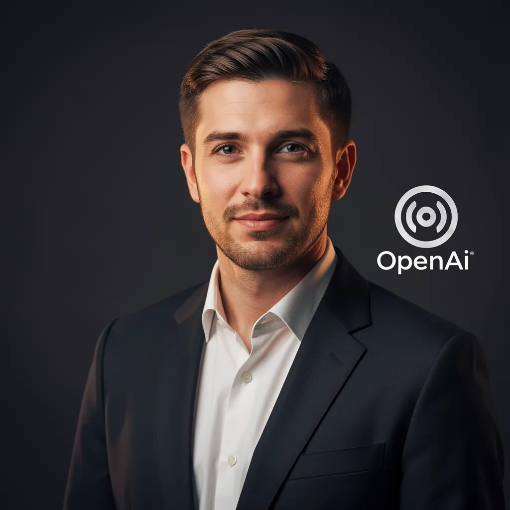 OpenAI Deutschland