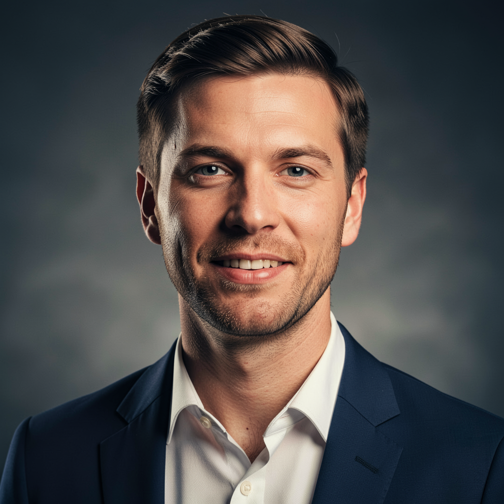 OpenAI Pioneers Program