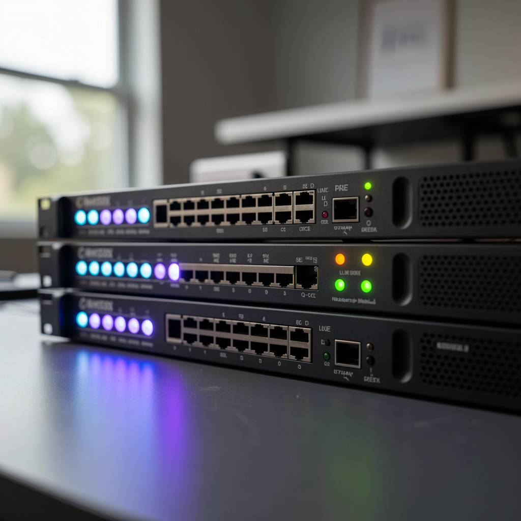 OpenRouter more than doubles valuation to $1.3B in a year