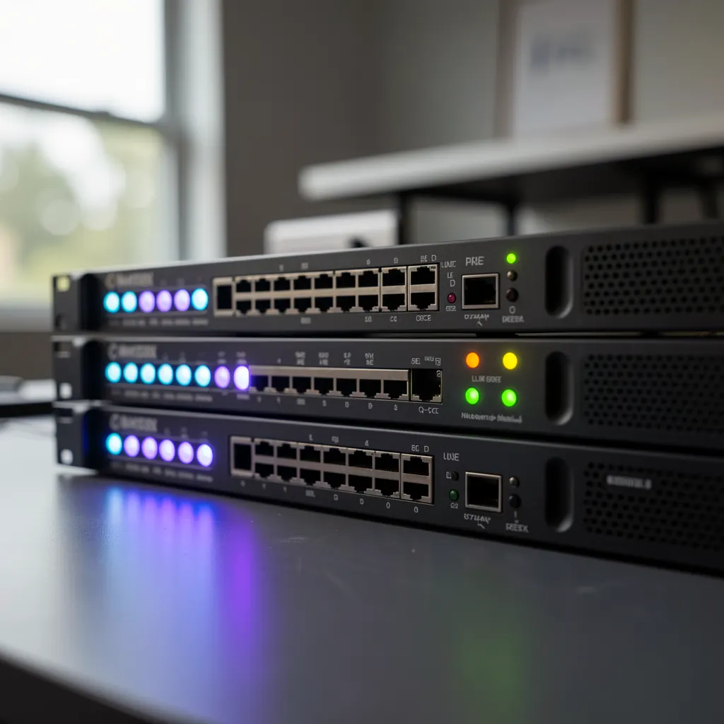 OpenRouter more than doubles valuation to $1.3B in a year