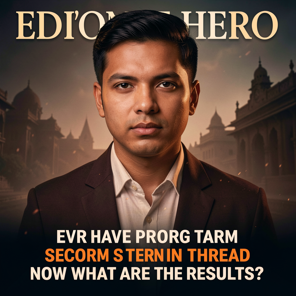 Orange stain second term results thread