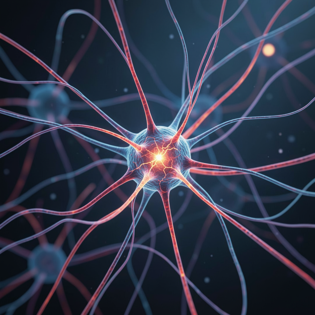 Pope Leo XIV’s First Encyclical Declares ‘Moral AI Is Not Enough’