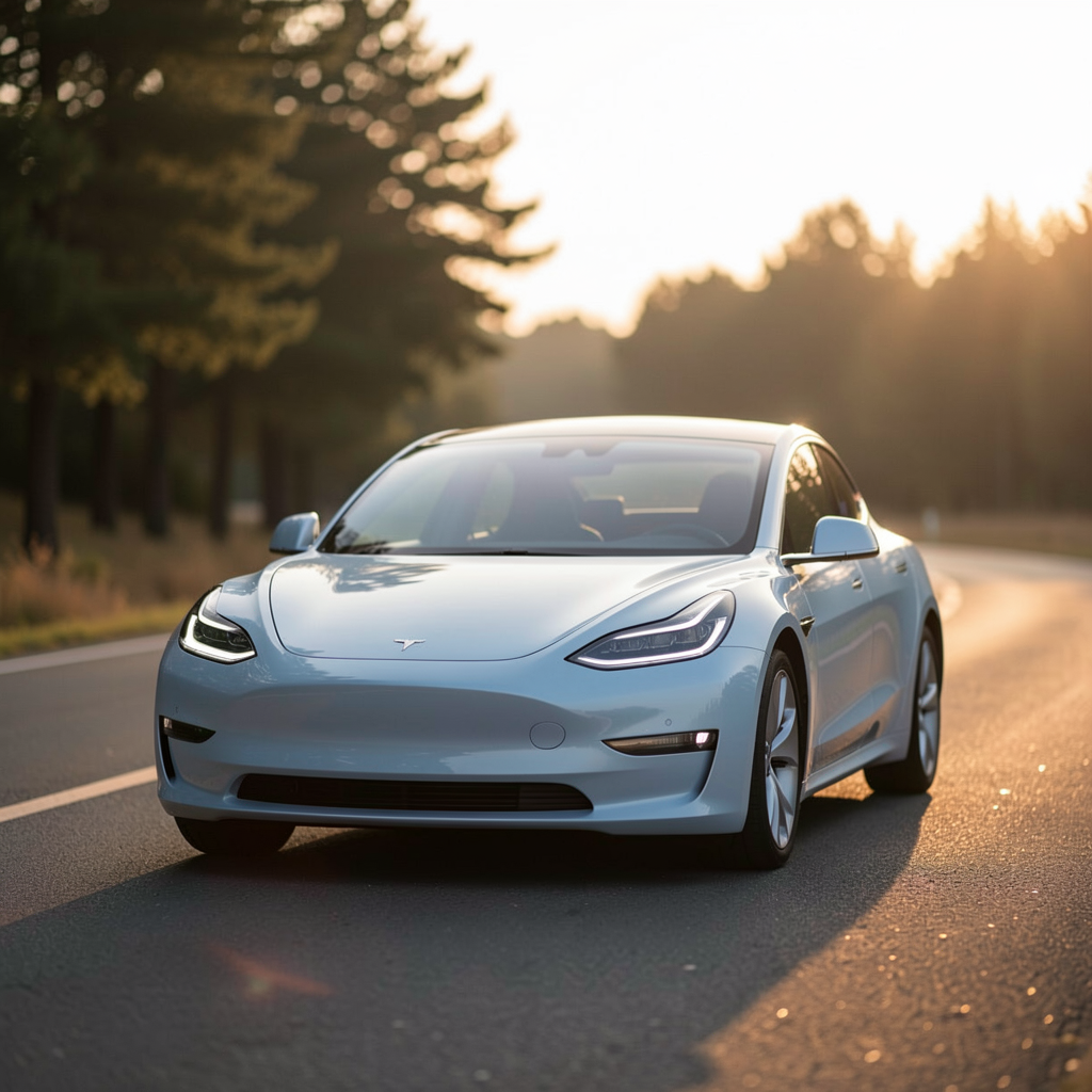 Slate Auto will announce pricing and take preorders for its EV on June 24