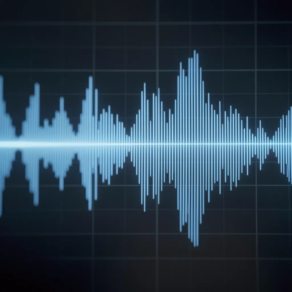 Spotify now lets you ‘clip’ moments from your favorite podcast