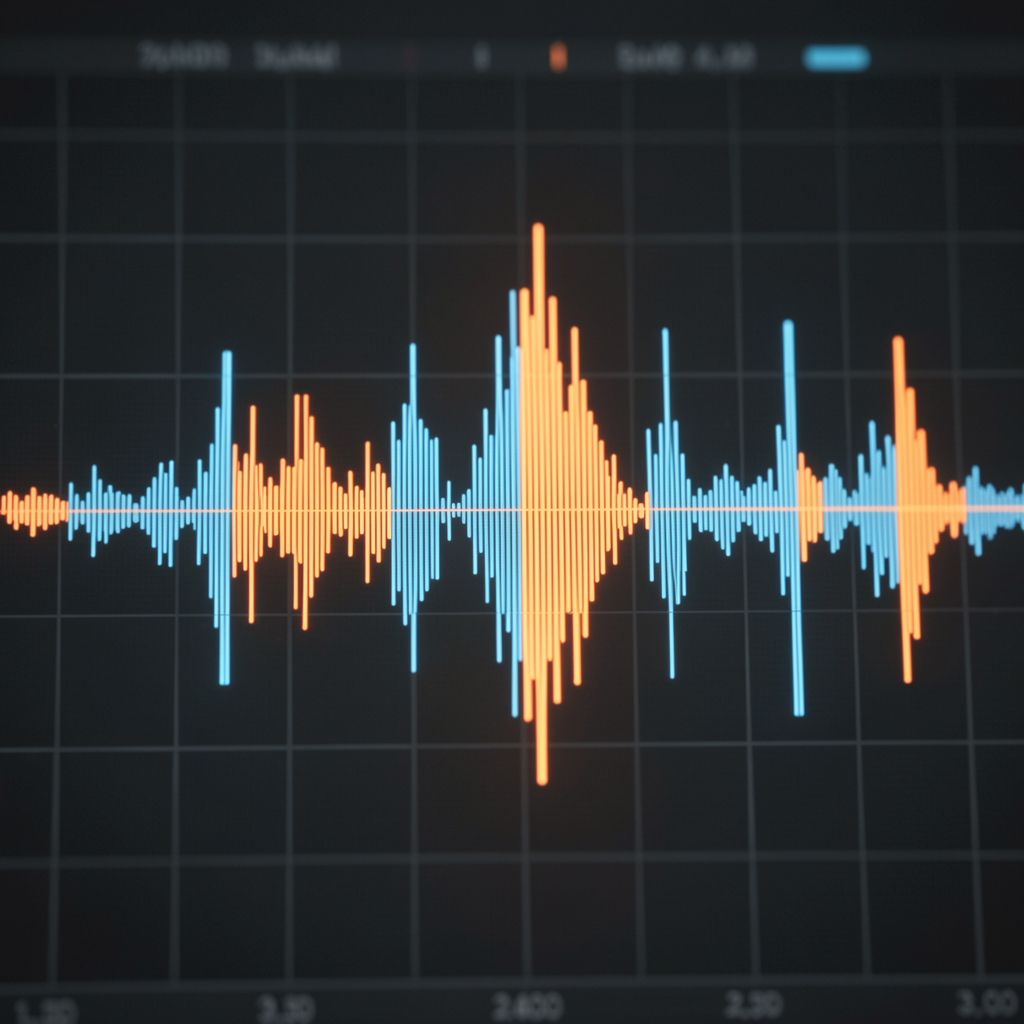 Spotify now lets you stream narrated magazine articles, too
