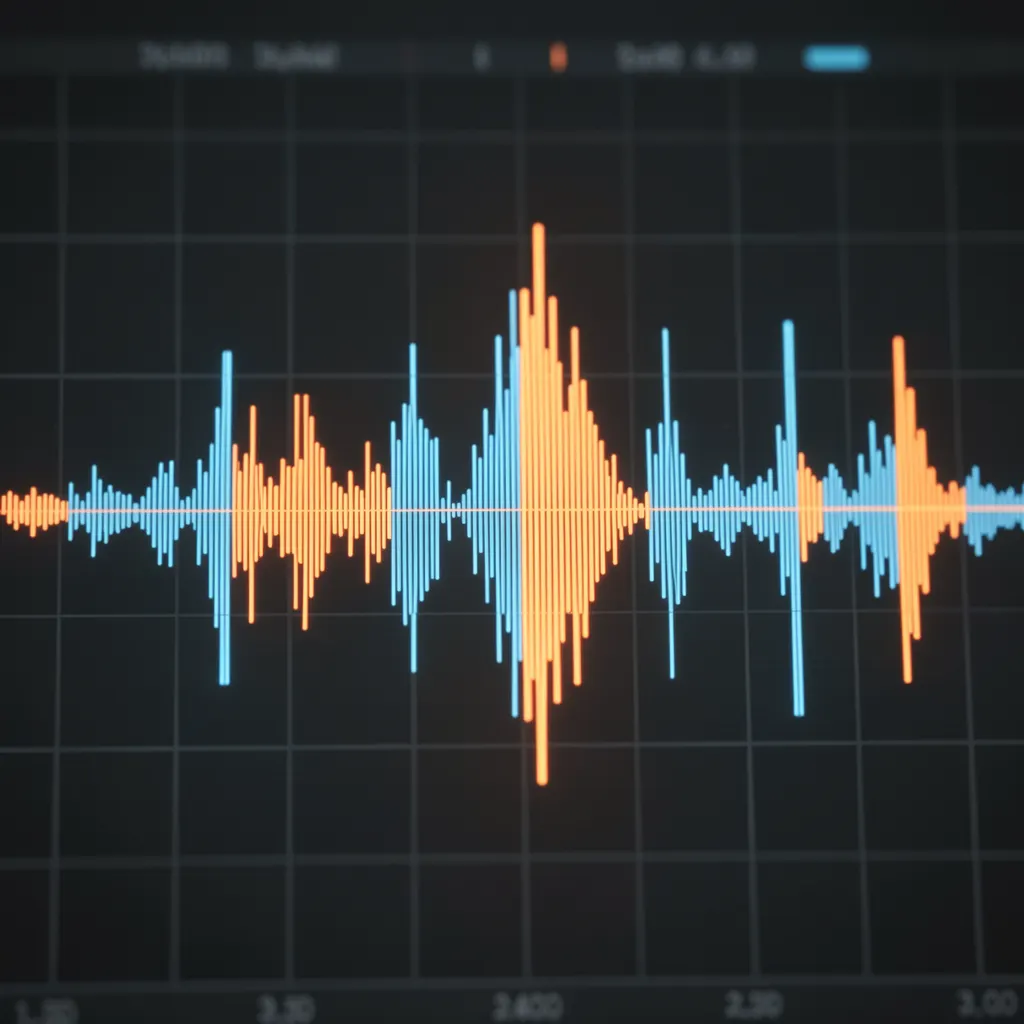 Spotify now lets you stream narrated magazine articles, too