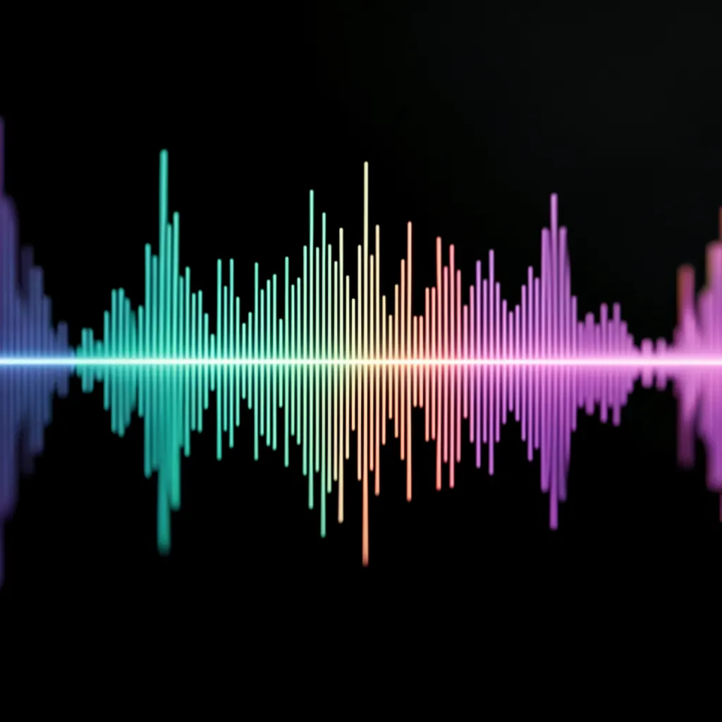 Spotify’s new features make it easier to manage and listen to your music
