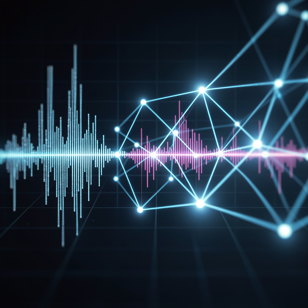 Spotify, UMG Deal Sets Up Paid AI Music Remix Tool