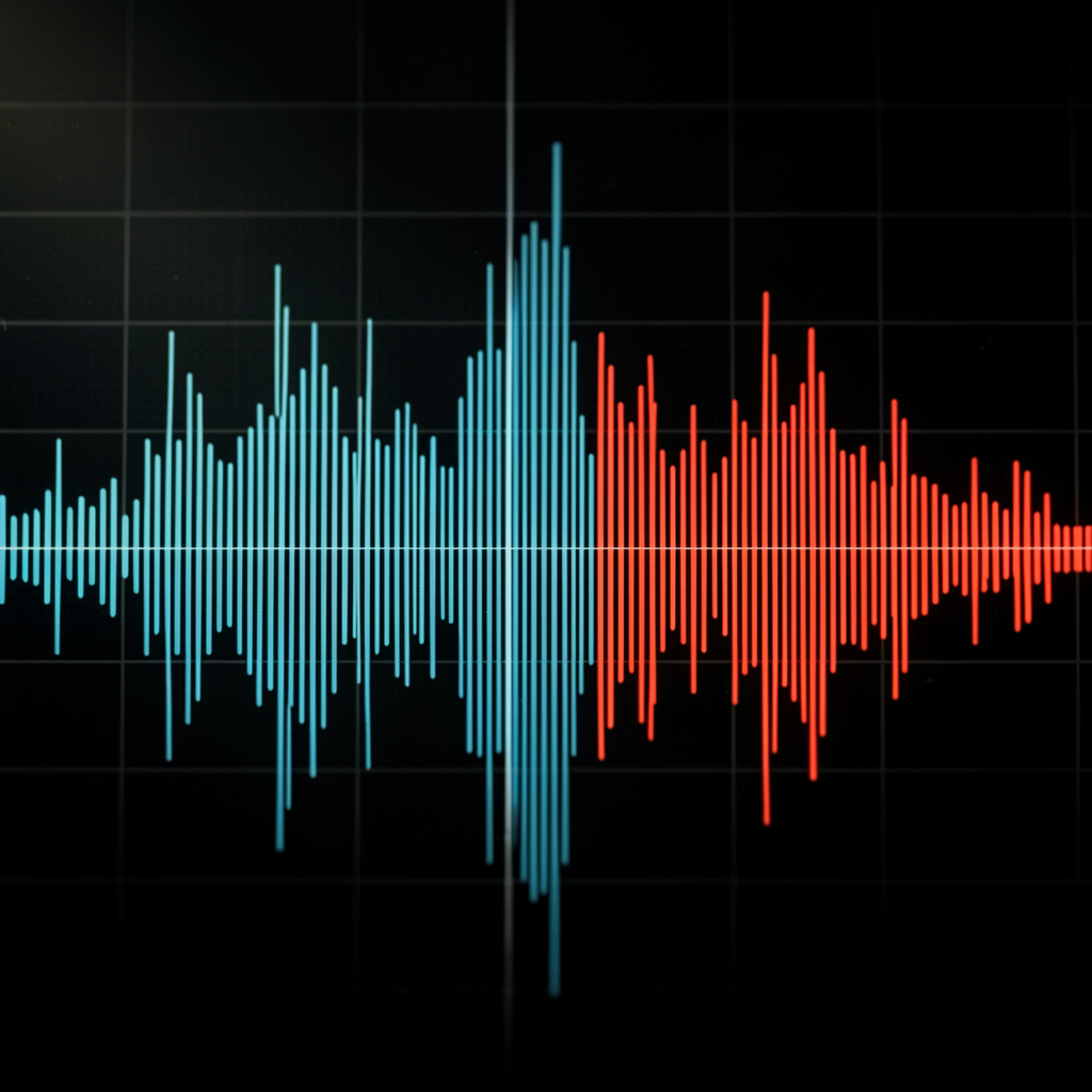 Spotify wants to replace your reading list with narrated magazine articles