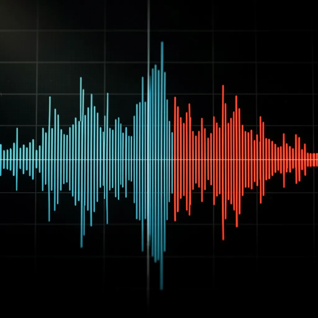 Spotify wants to replace your reading list with narrated magazine articles