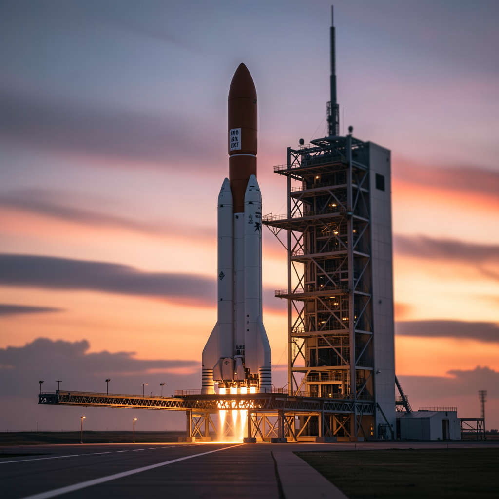 Starship’s path to reusability looks murky after SpaceX’s S-1