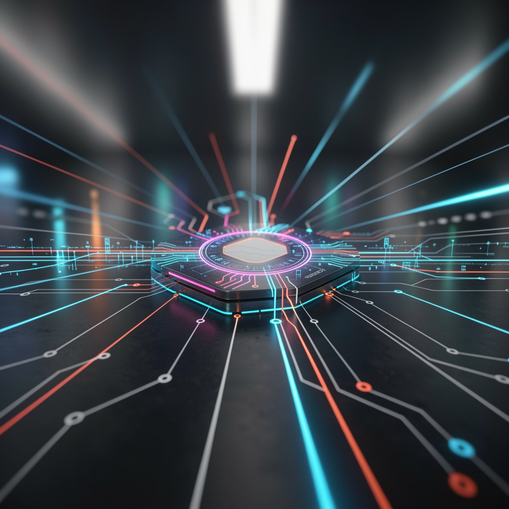 Stop Killing Games Gets Its First American Legislative Effort Out Of Committee in California
