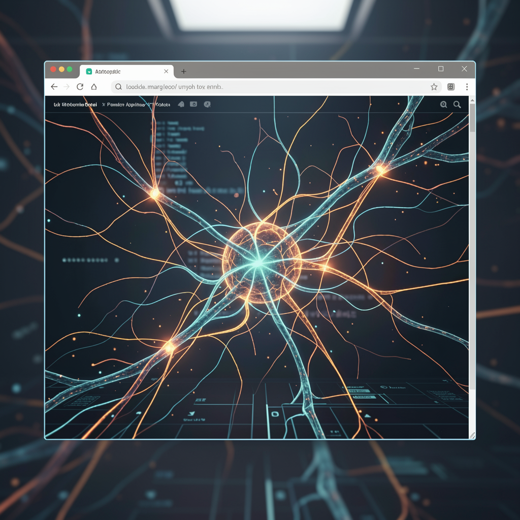 The Fragmented Browser Landscape of 2026: AI, Privacy, and Intentional Design