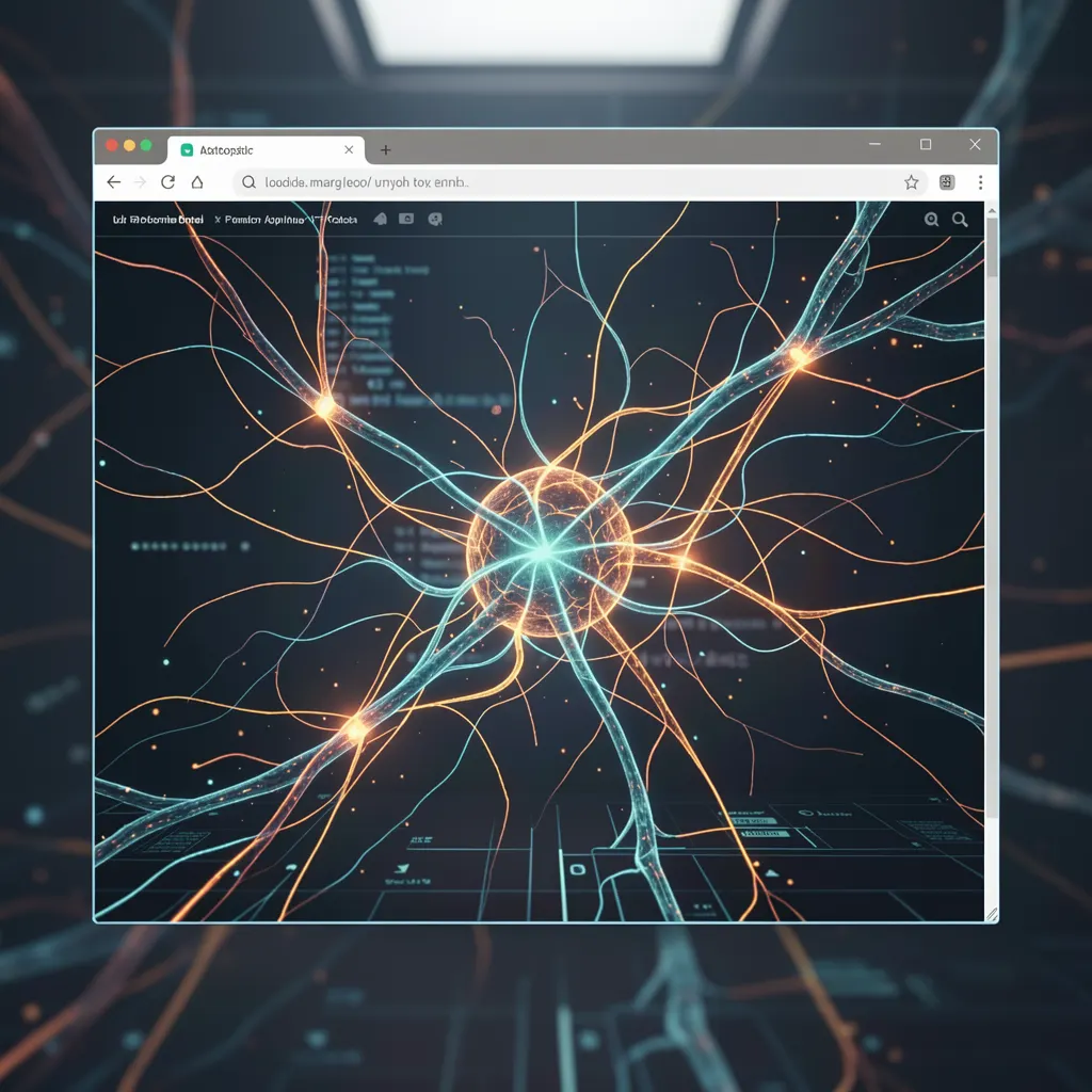 The Fragmented Browser Landscape of 2026: AI, Privacy, and Intentional Design