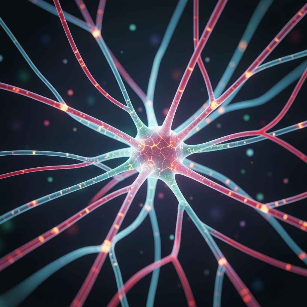 The groupthink boom: what three top VCs really think about the AI frenzy