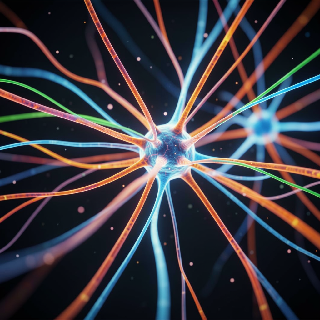 The pitch trick that helped an eSports startup raise $20M when VCs only wanted AI