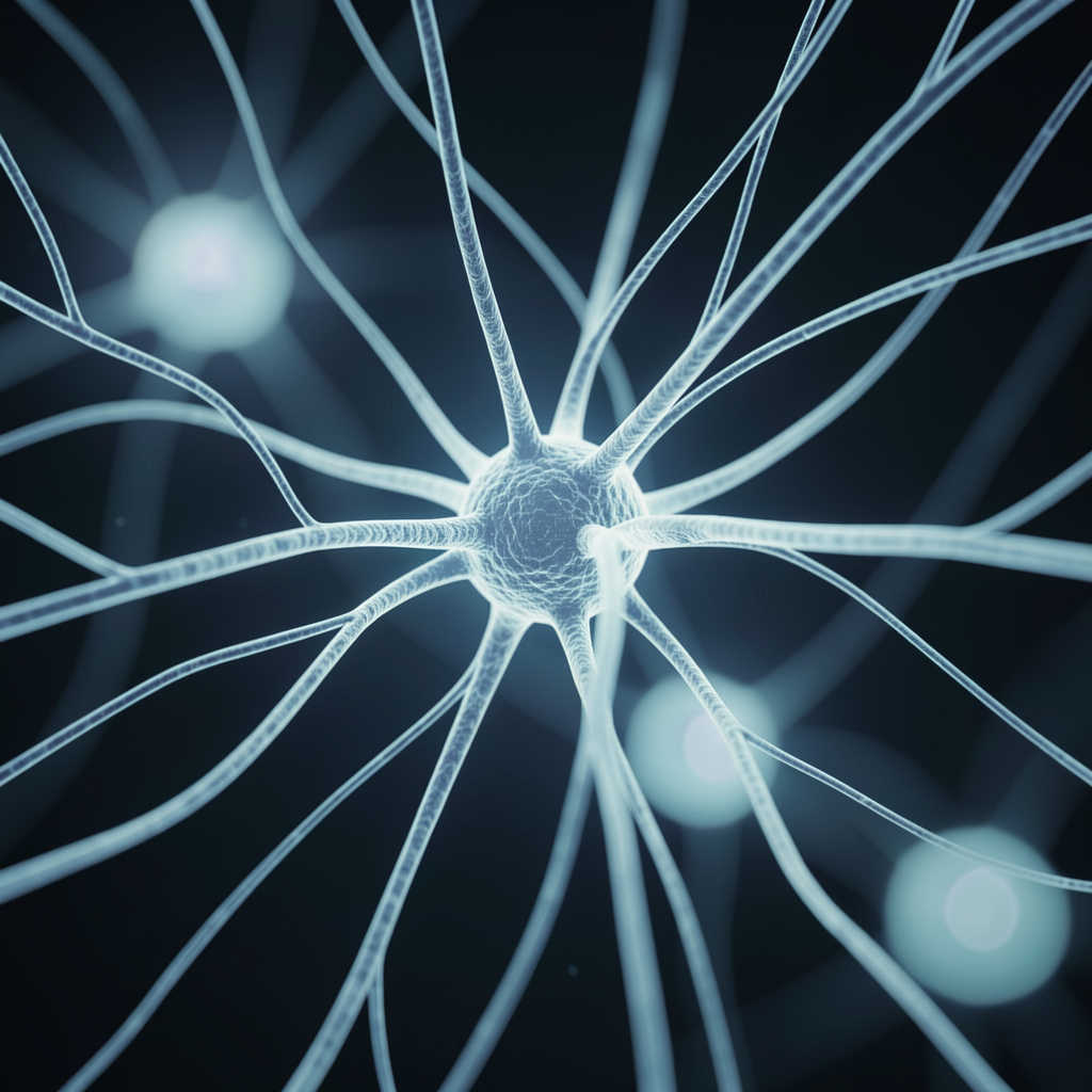 The pope’s AI encyclical isn’t really about AI