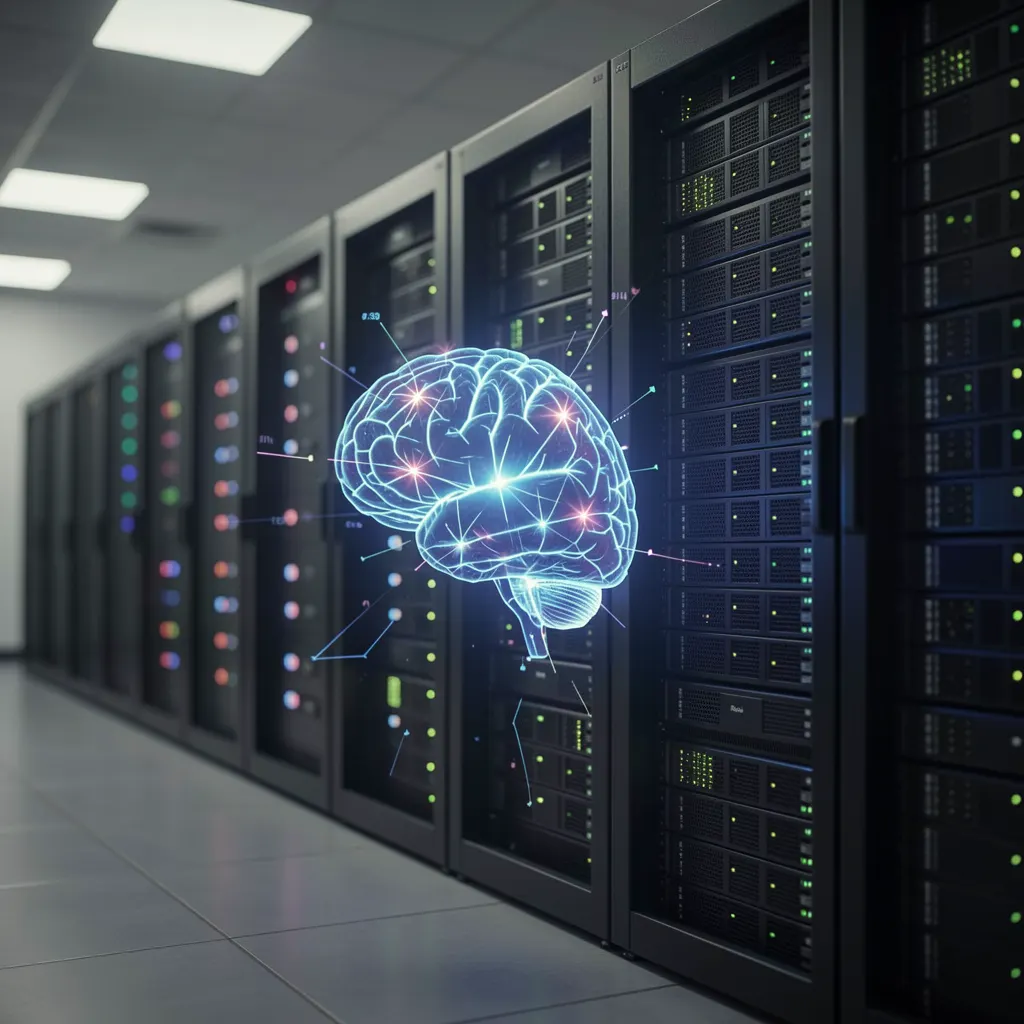 This AI-free Google alternative is surging in popularity - how to try it for yourself
