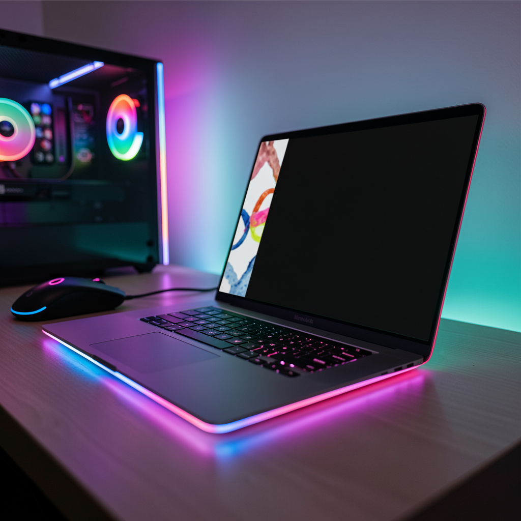 This Alienware laptop is a gaming powerhouse, and it's $650 off right now