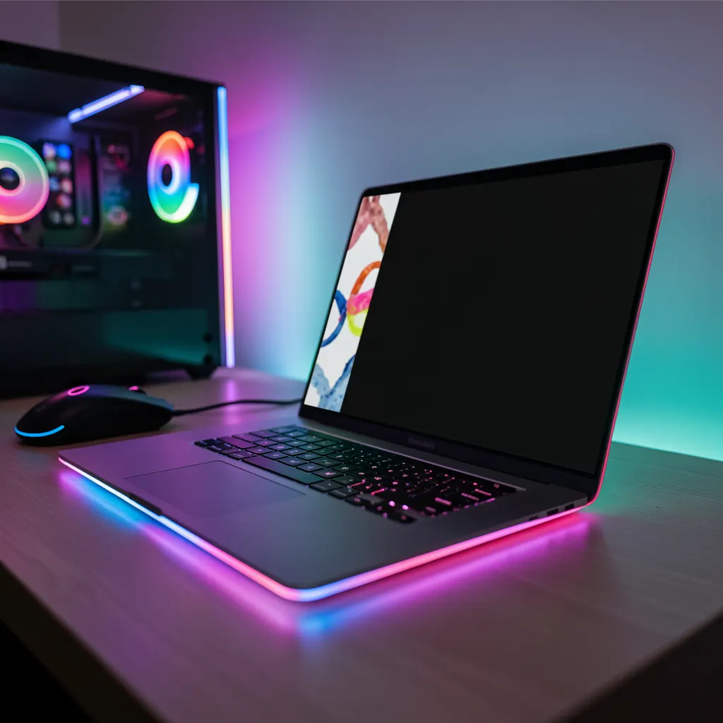 This Alienware laptop is a gaming powerhouse, and it's $650 off right now