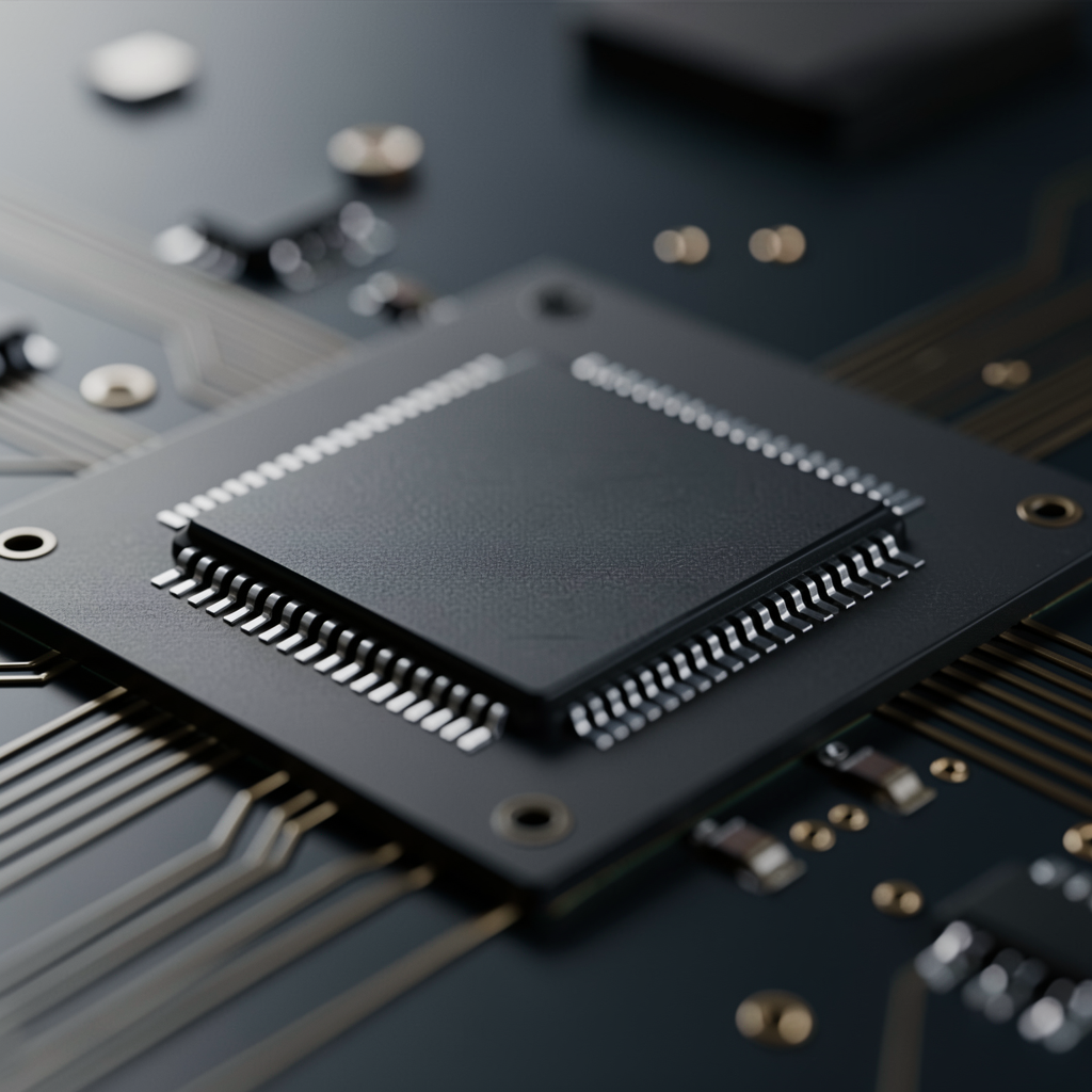 This flagship uses liquid cooling to keep an overclocked Snapdragon 8 Elite Gen 5 chill