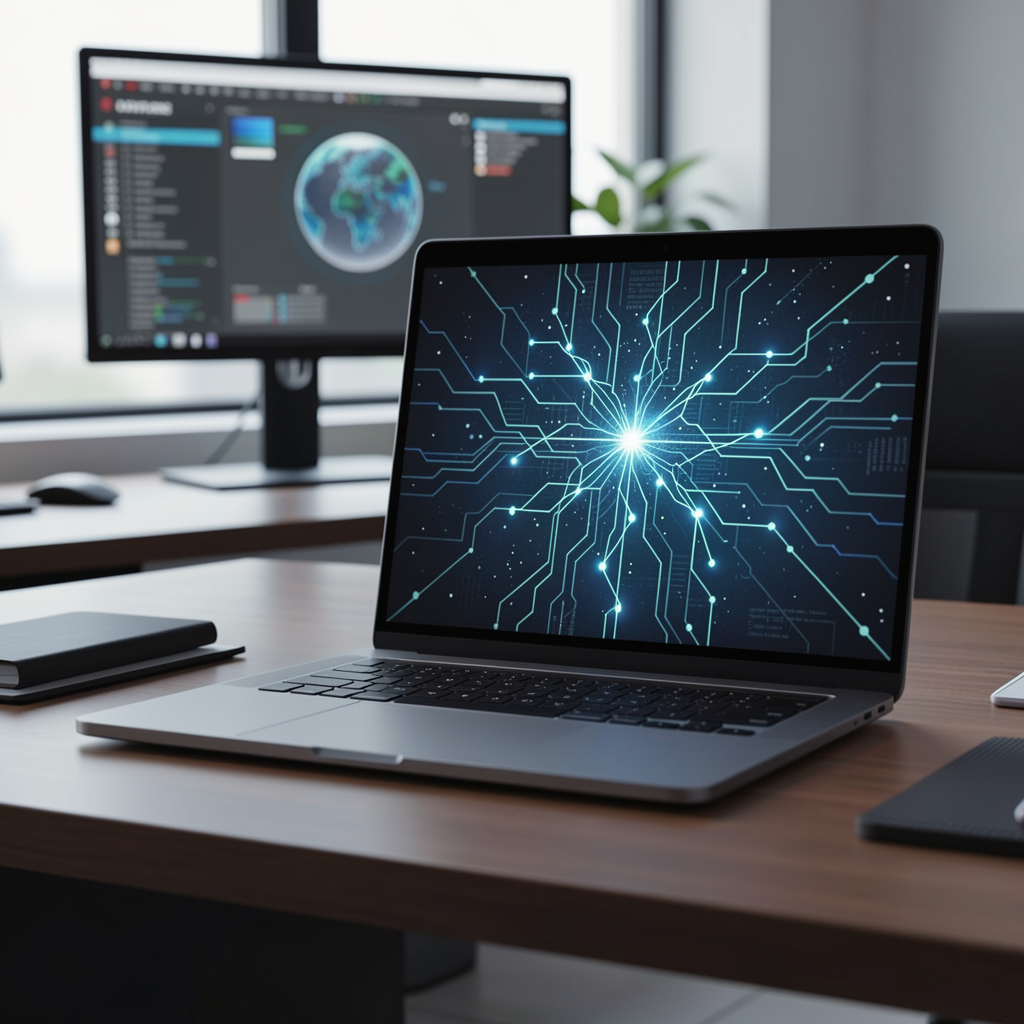 This Lenovo laptop I tested rivals the MacBook Air in ways Windows PCs once struggled in