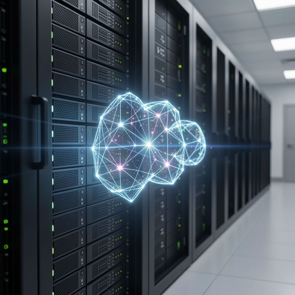 Tired of AI Overviews? I found 9 Google Search alternatives that showed me links again