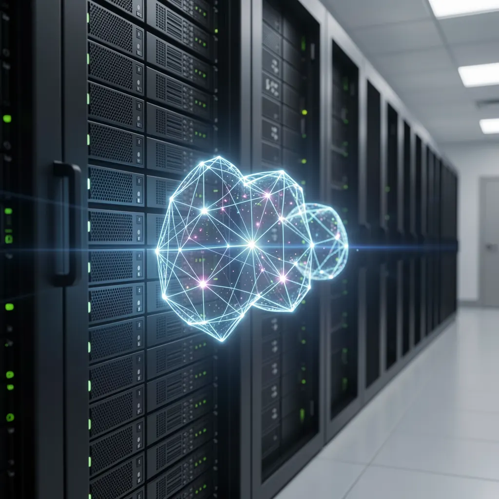 Tired of AI Overviews? I found 9 Google Search alternatives that showed me links again