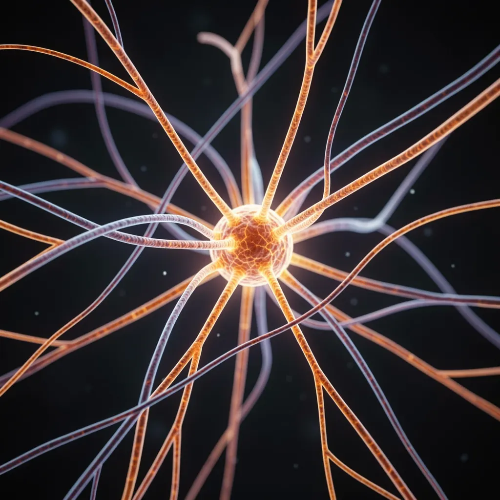 Triomics nabs $22M to bring oncology-specific AI to cancer centers