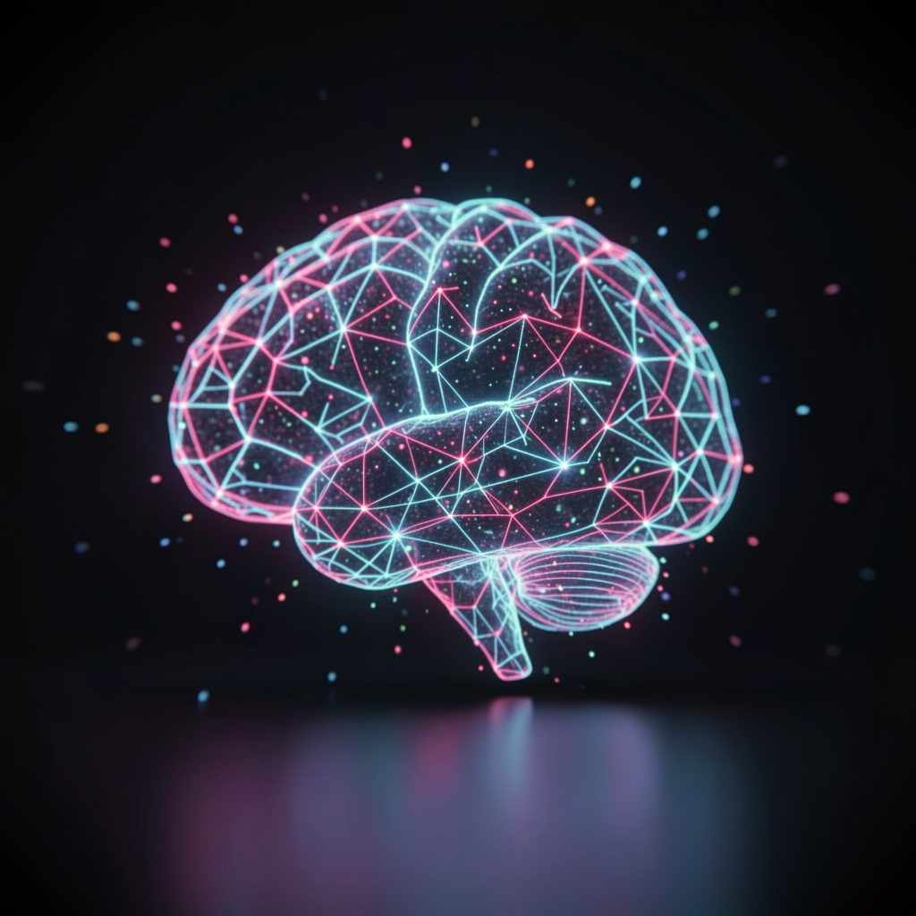 Universal Music Group and TikTok renew agreement to combat unauthorized AI music