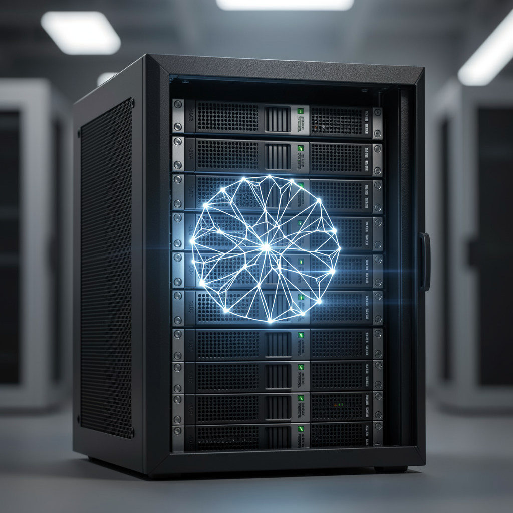 Vrashank Jain von Dell Technologies über das Datenproblem, das Ihre KI zum Scheitern bringen könnte