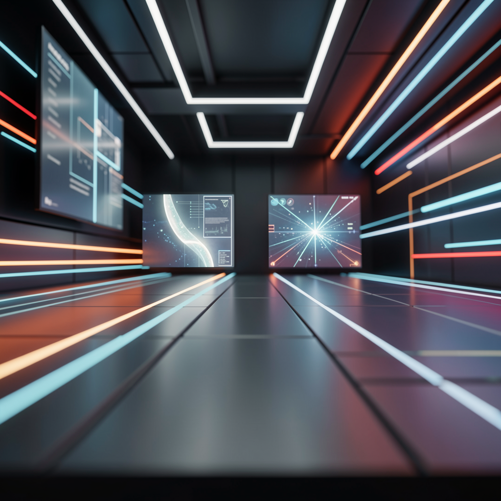 What ClickUp’s mass layoff tells us about the future of work