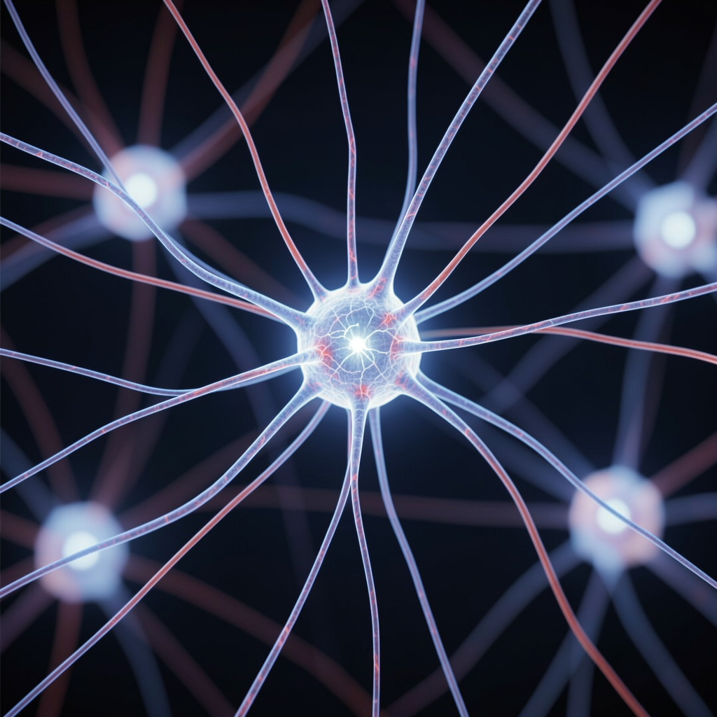 What happens when companies become too AI-pilled?