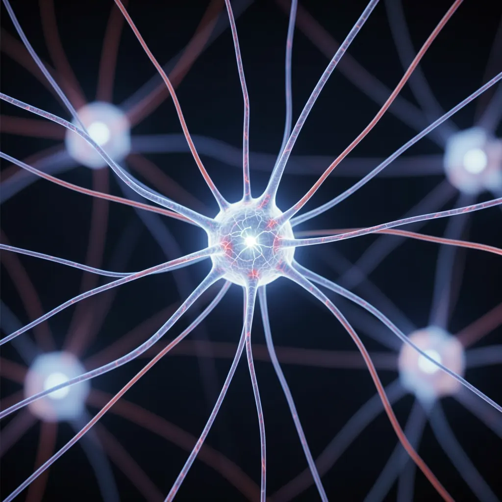 What happens when companies become too AI-pilled?