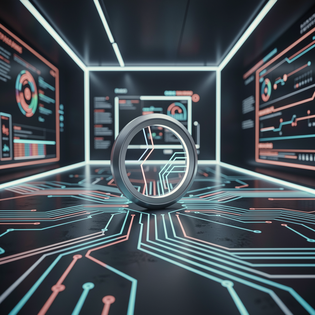 What we’re looking for in Startup Battlefield 2026, and how to apply in time for the May 27 deadline