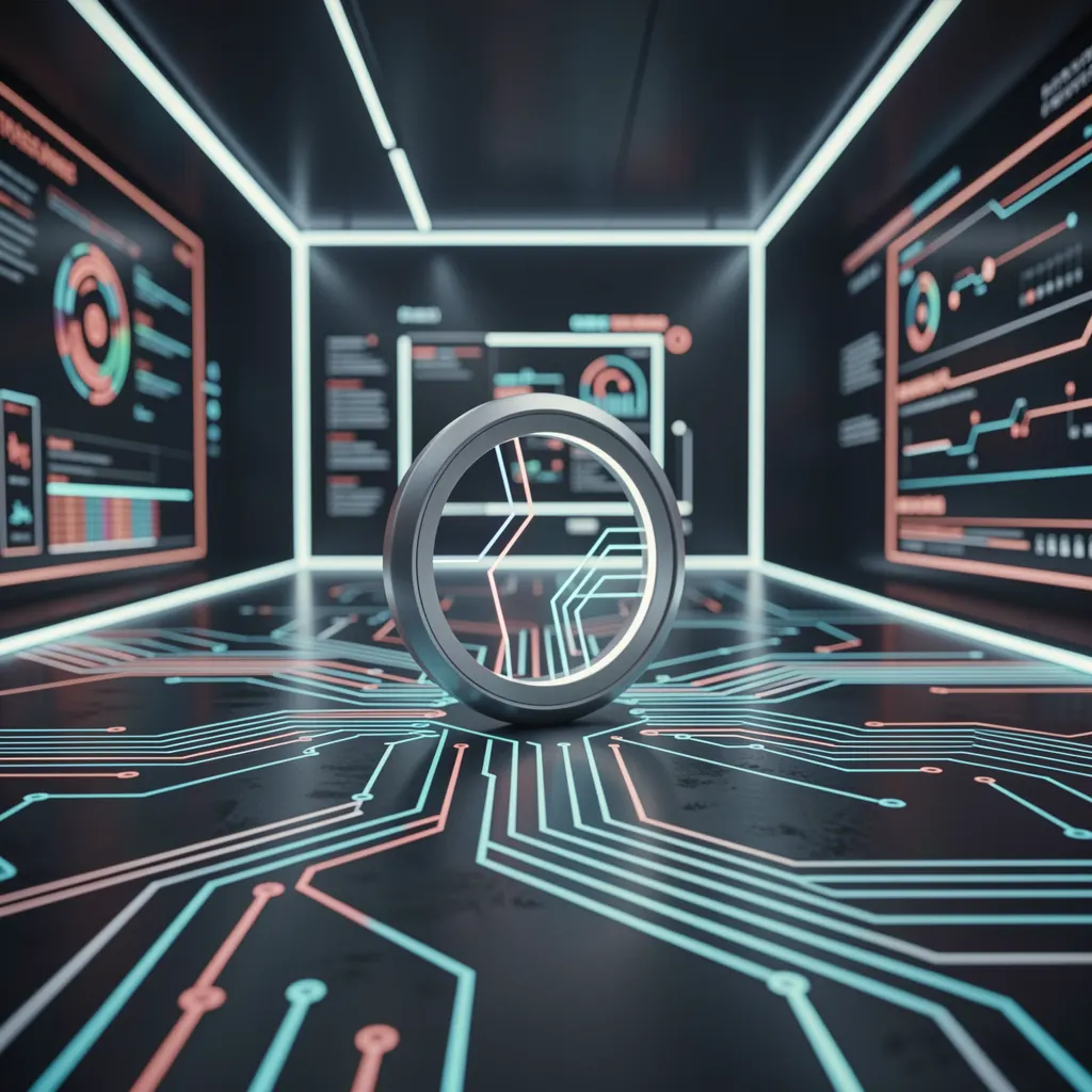 What we’re looking for in Startup Battlefield 2026, and how to apply in time for the May 27 deadline