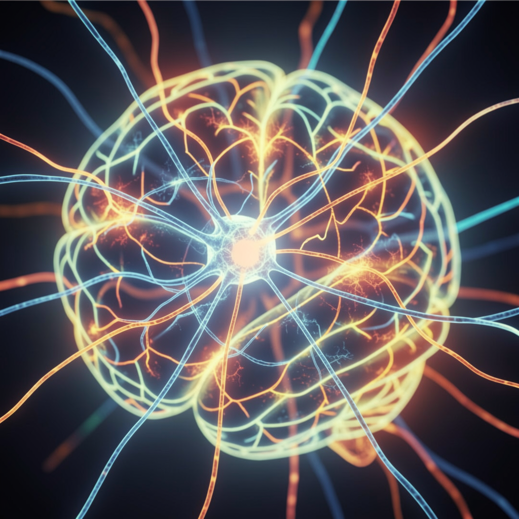 When old data brings AI rollouts to a screeching halt - and how to manage it