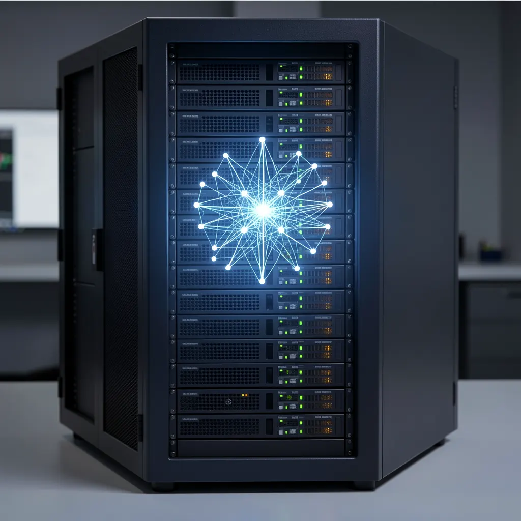 Why the future of AI is on-premises - business advice from Dell Tech World 2026