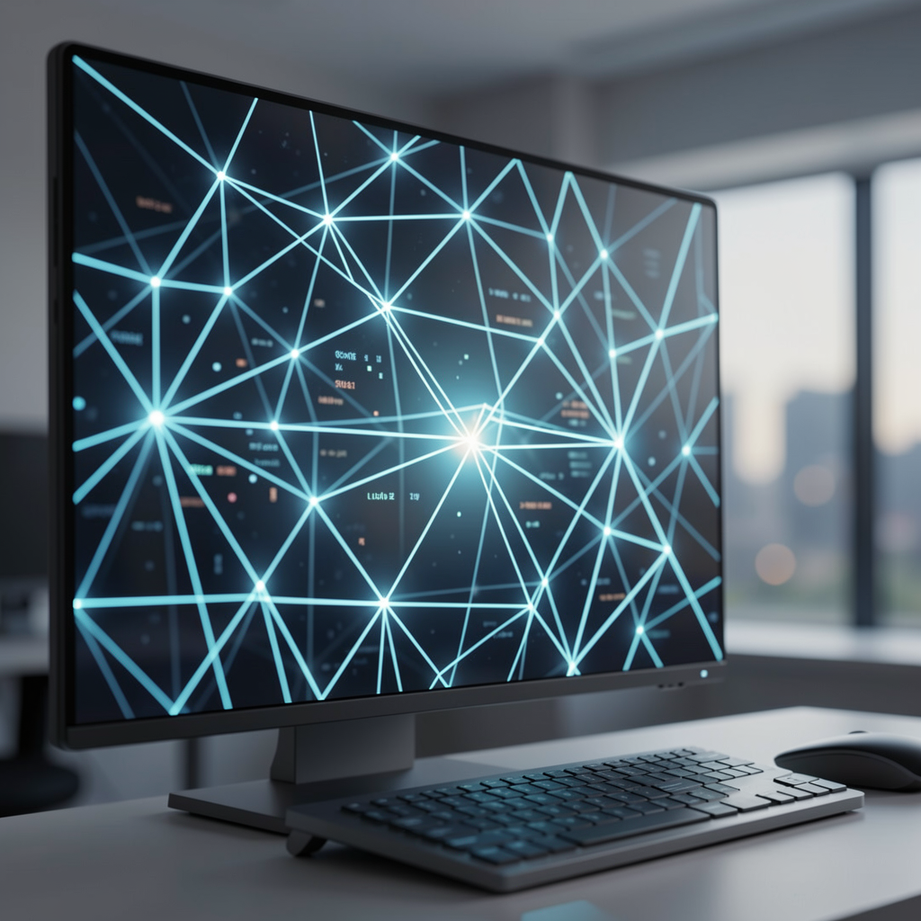 Windows 11 New Build Adds Screen Tint, Voice Isolation, and Plug-and-Play Braille Display Support