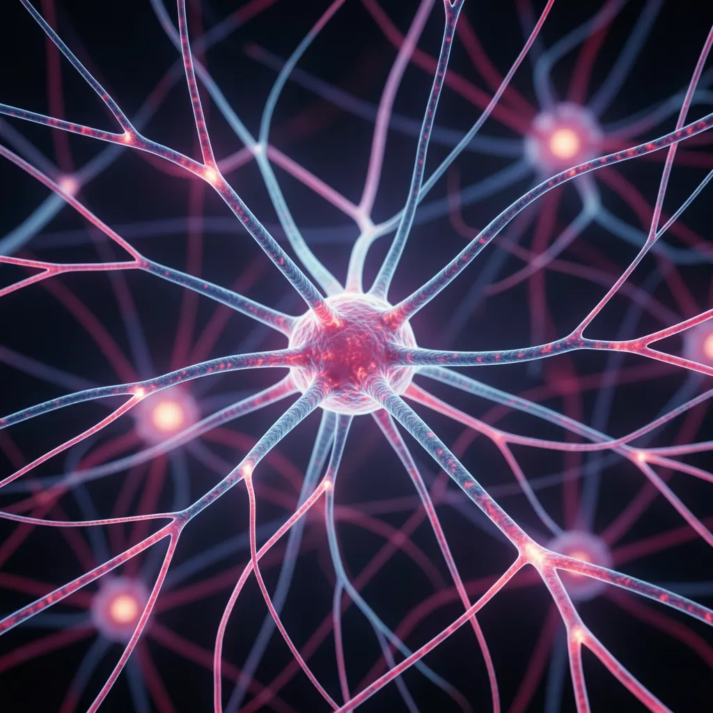 With a new $100M raise, Princeton’s Thea Energy is now a top-funded fusion startup