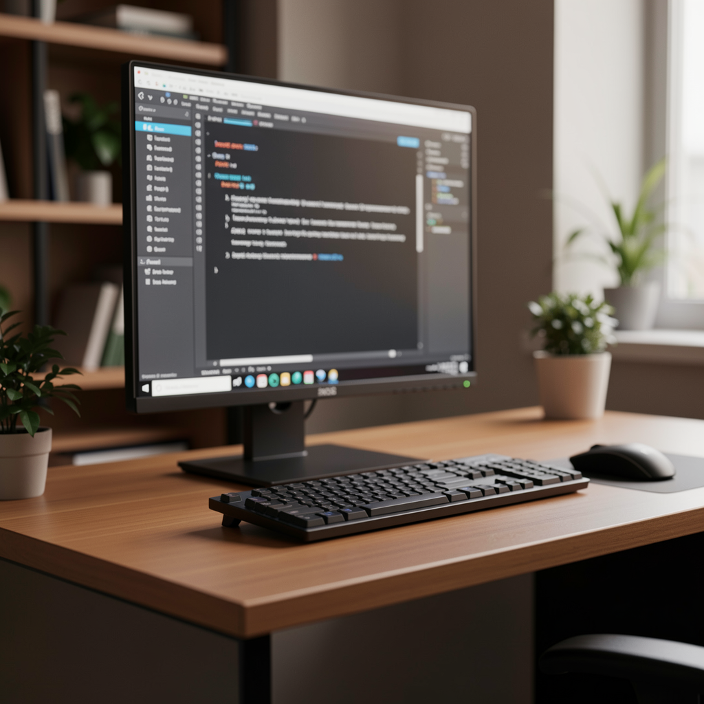 You can easily make Zorin OS look and feel like Windows, MacOS, or Linux - here's how