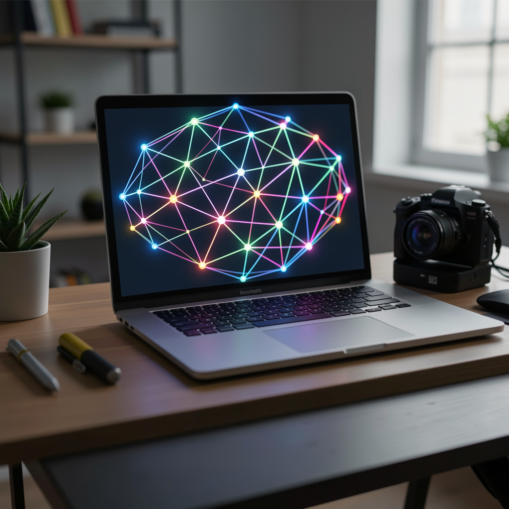 YouTube Makes AI-Generated Content Labels More Prominent and Adds Automatic Detection