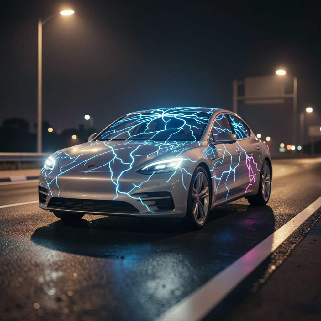 10 Best AI Prompts for Making Everyday Tasks Easier