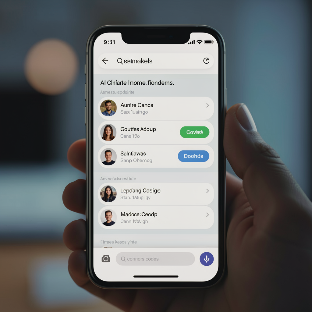 10 Hidden ChatGPT Features: Scheduled Tasks, Image Creation, and More